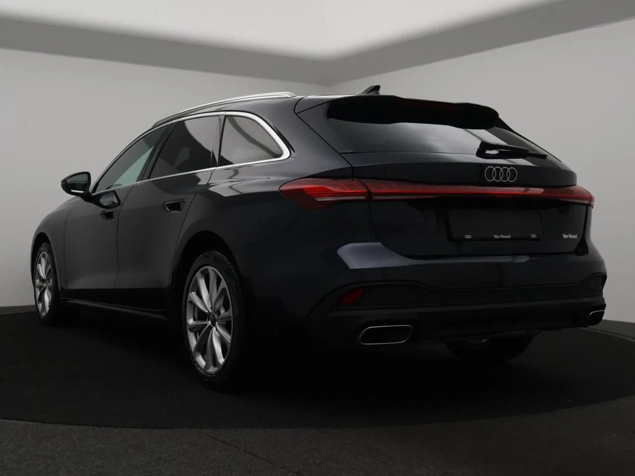 Audi-A5-image-12