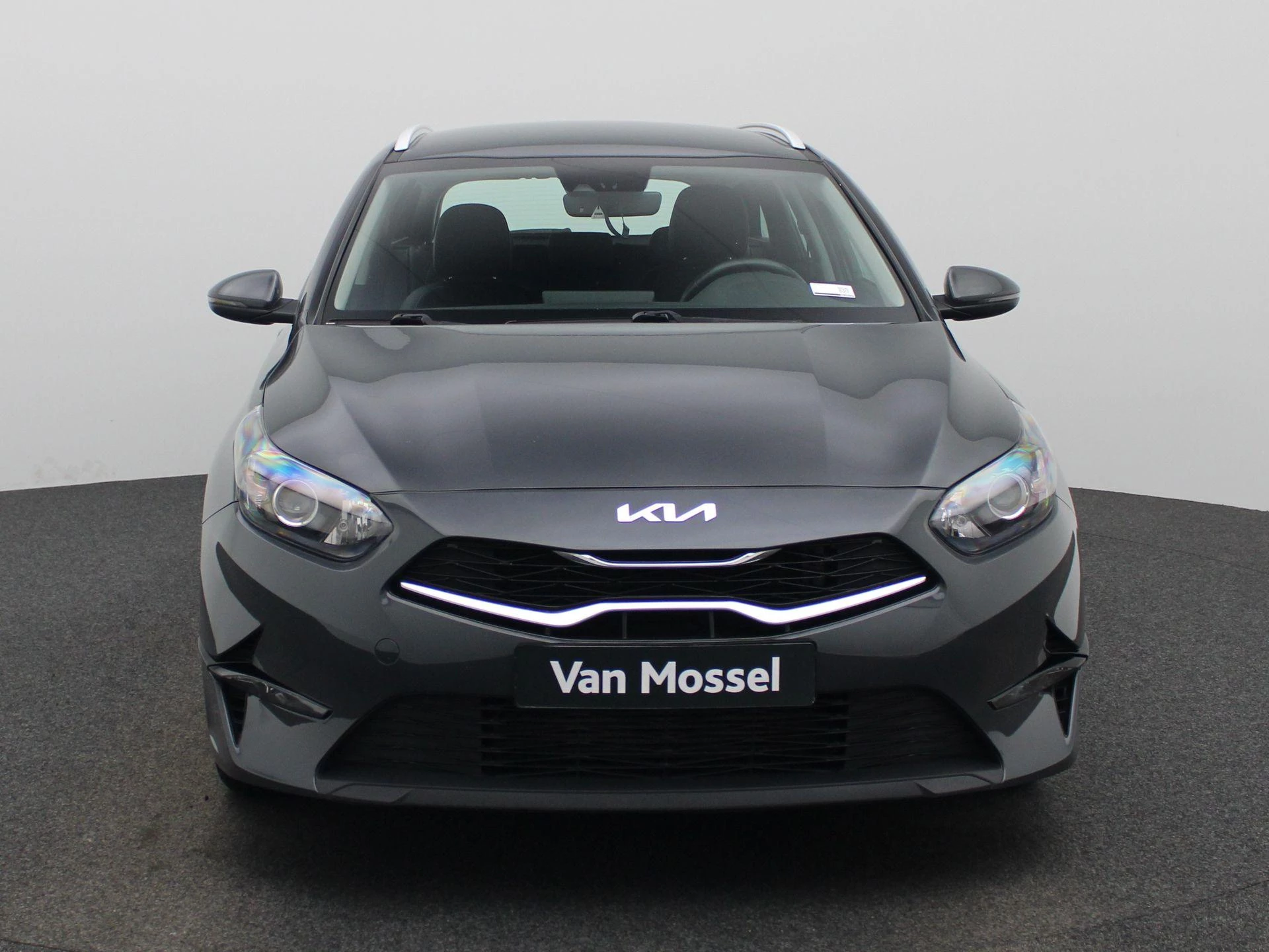 Kia-cee'd-image-2