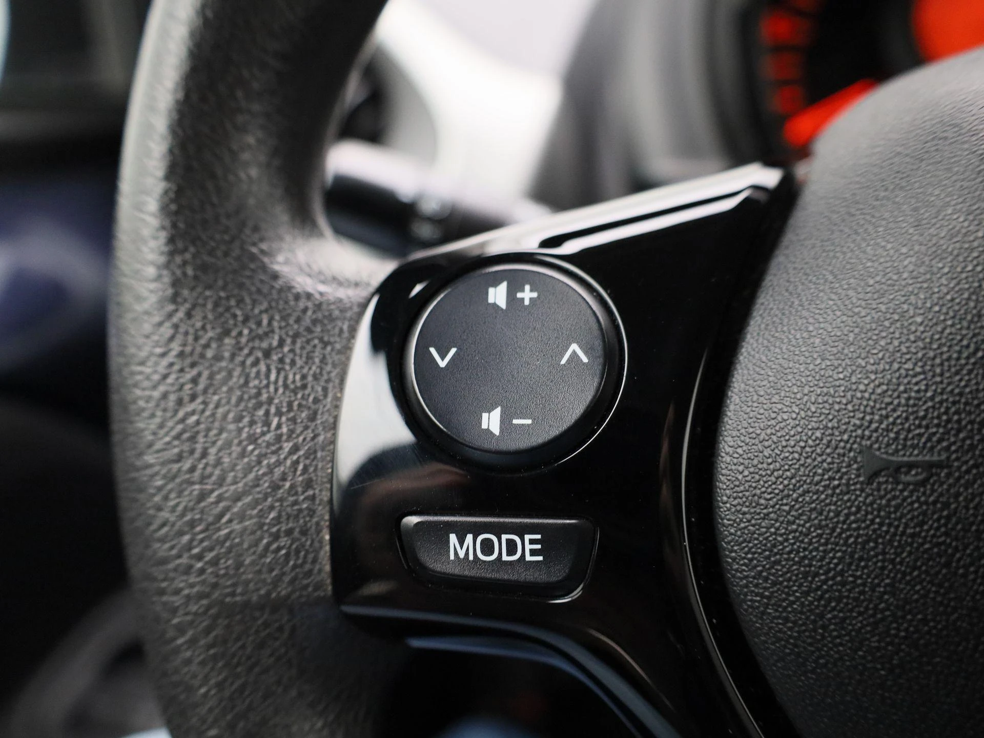Peugeot-108-image-16