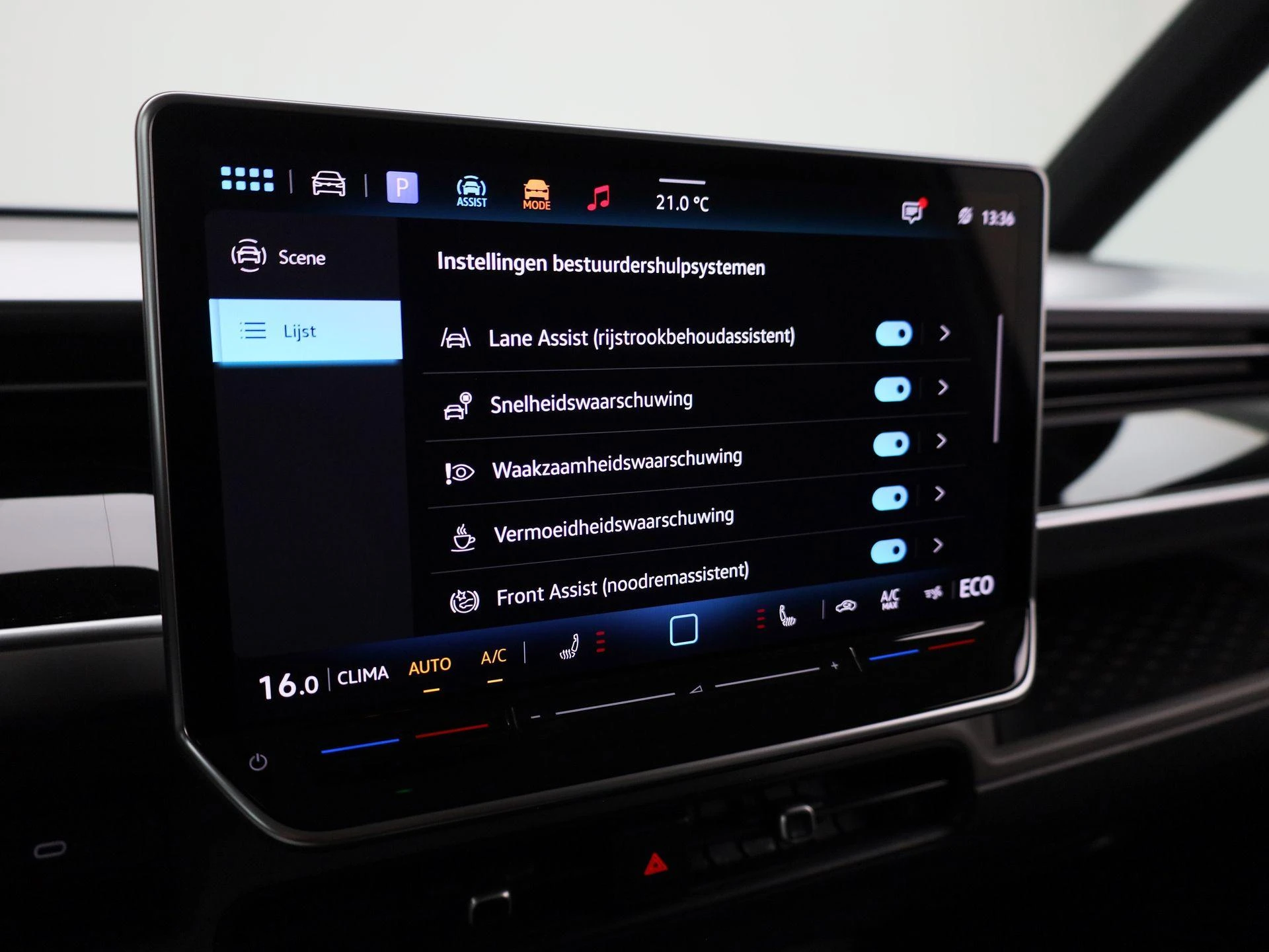 Volkswagen-ID. Buzz-image-29