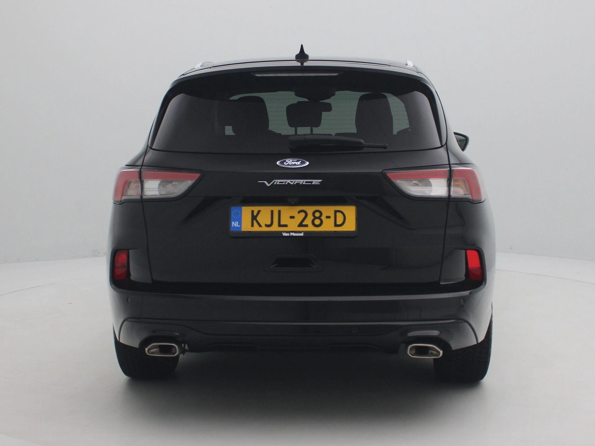 Ford-Kuga-image-4
