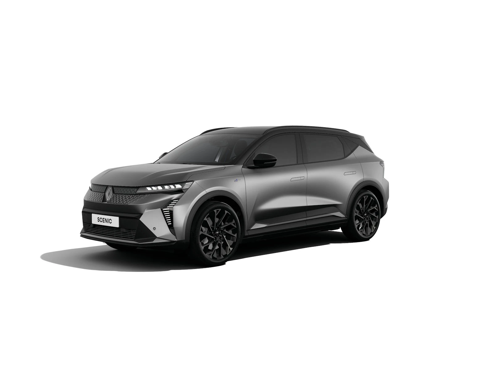 Renault-Scénic-image-5