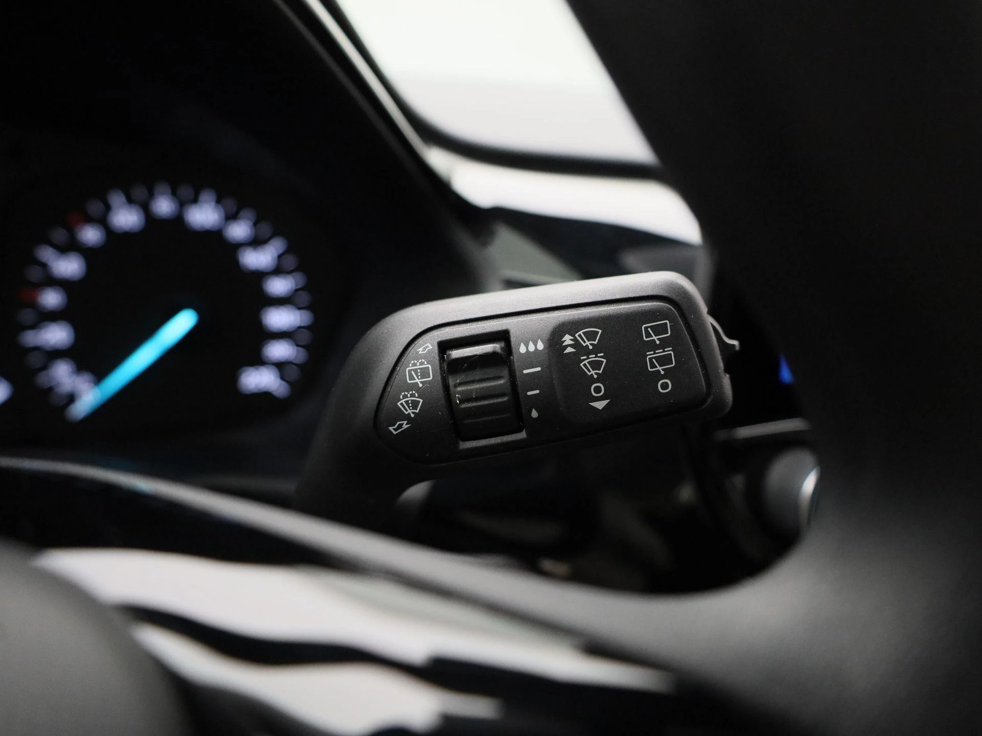 Ford-Fiesta-image-20