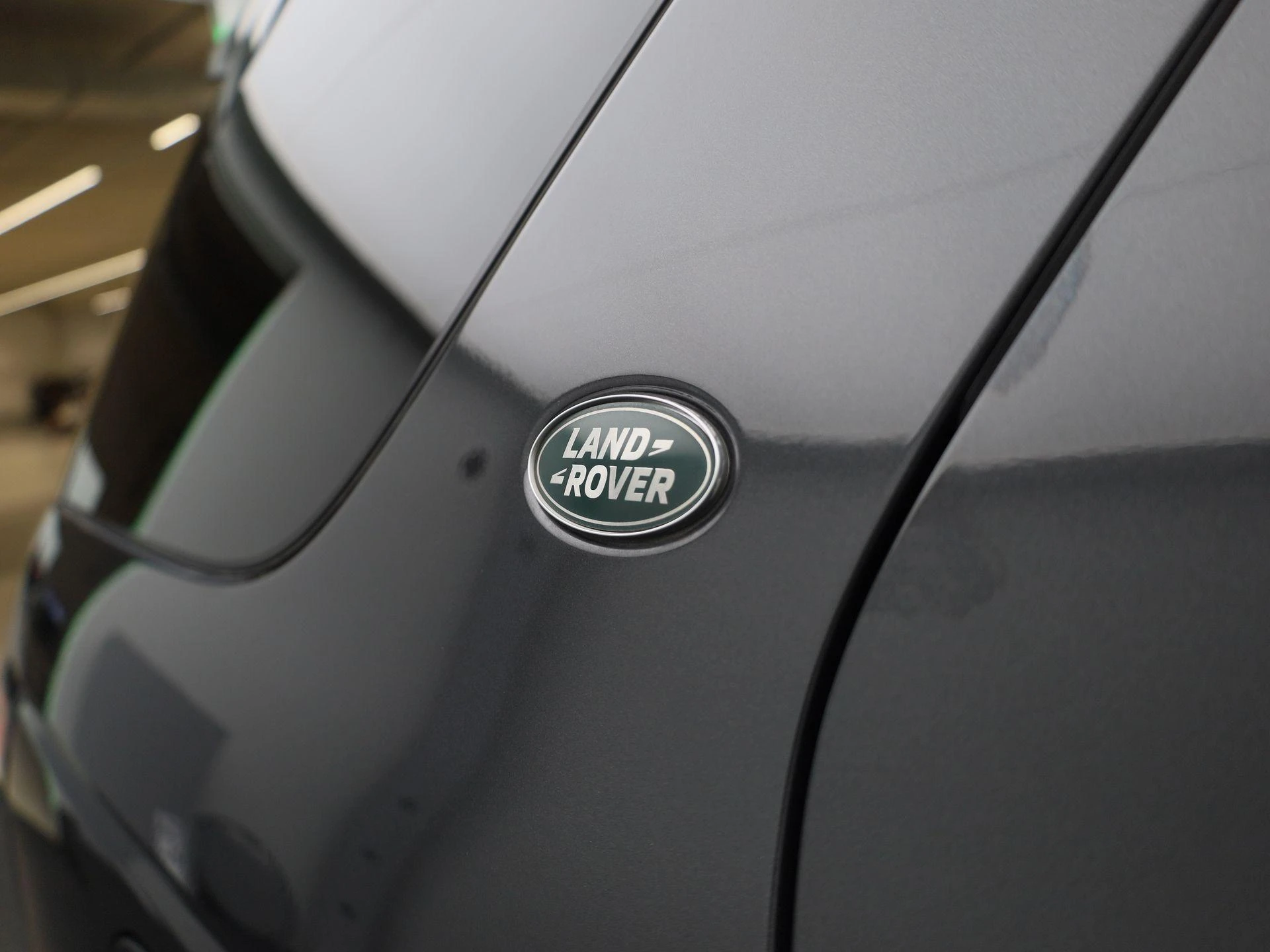 Land Rover-Discovery Sport-image-38