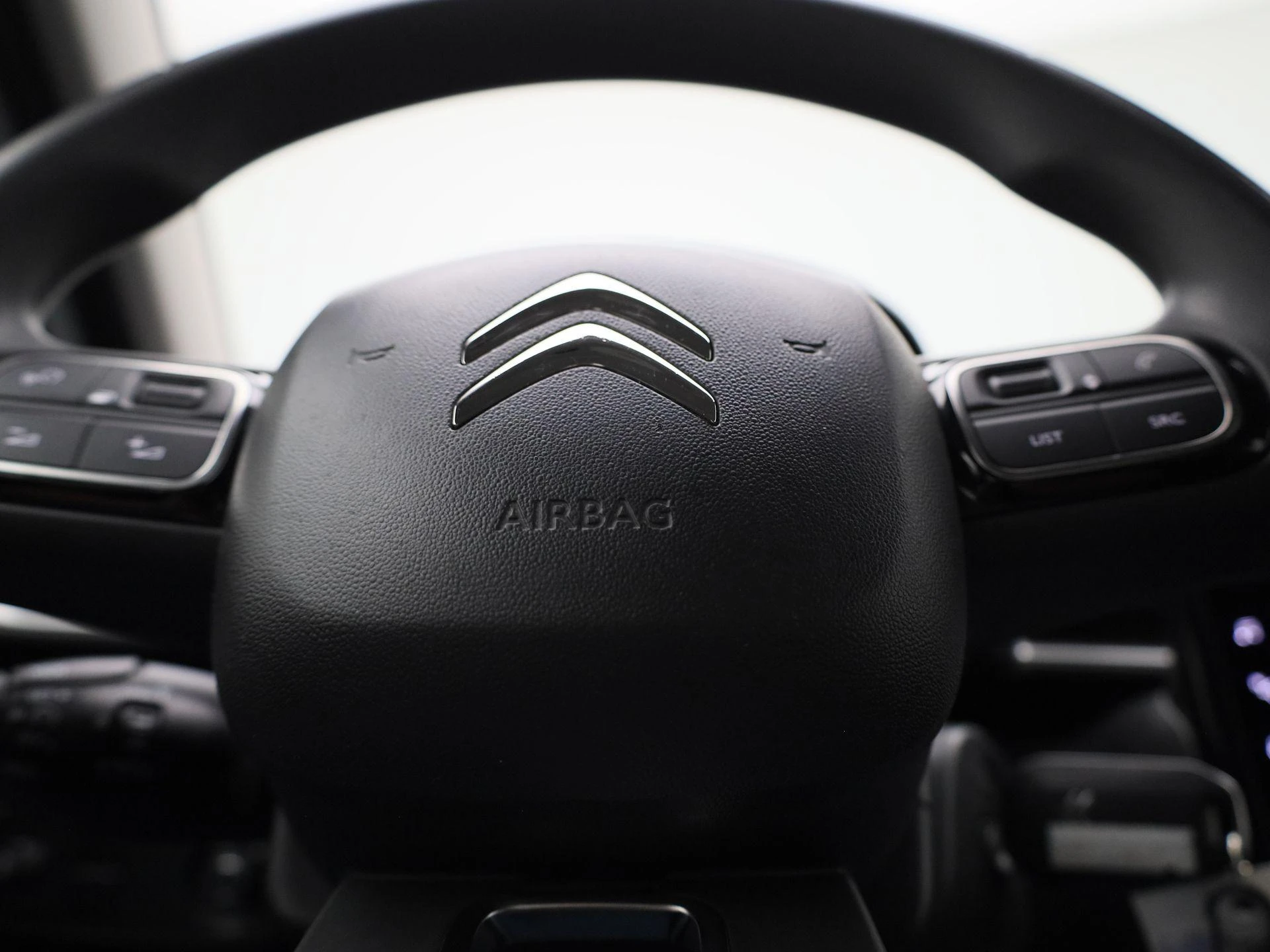 Citroën-C3-image-24