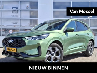 Ford-Kuga-image-0