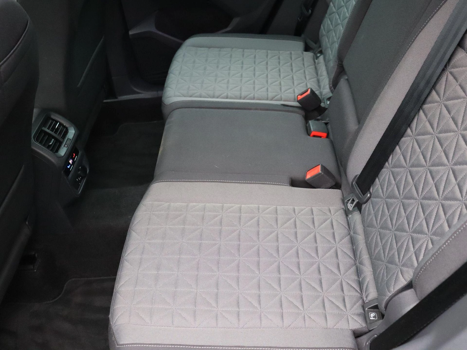 Volkswagen Tiguan eHybrid 1.5 TSI 180kW Life