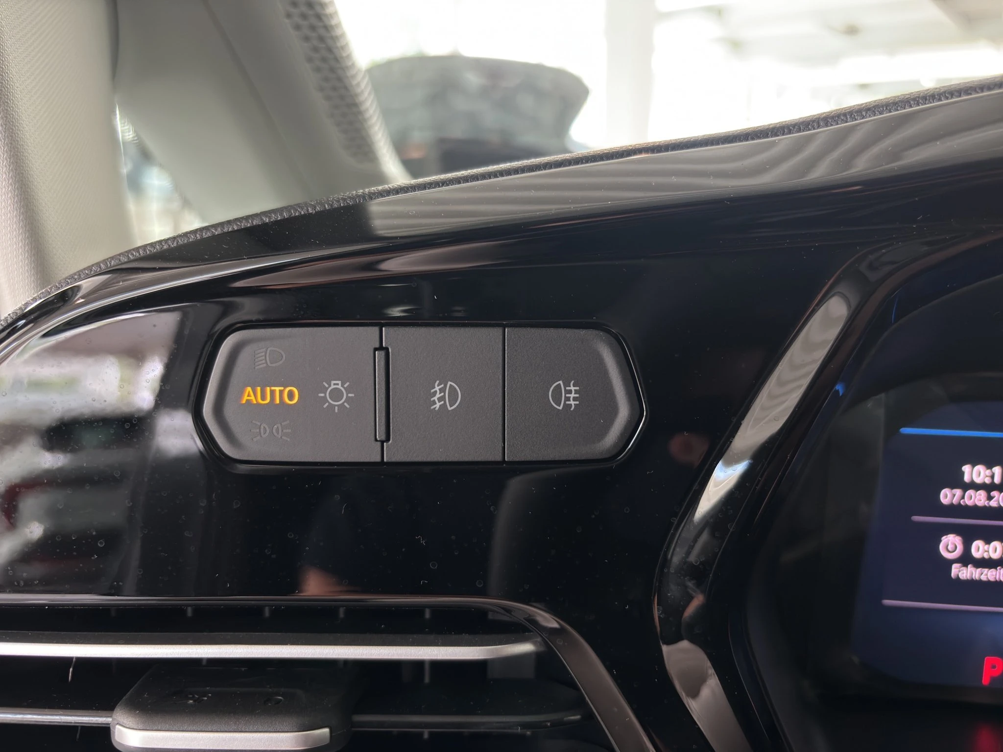 Ford-Tourneo Connect-image-22