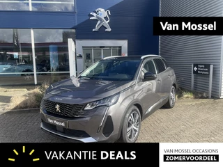 Peugeot-3008-image-0