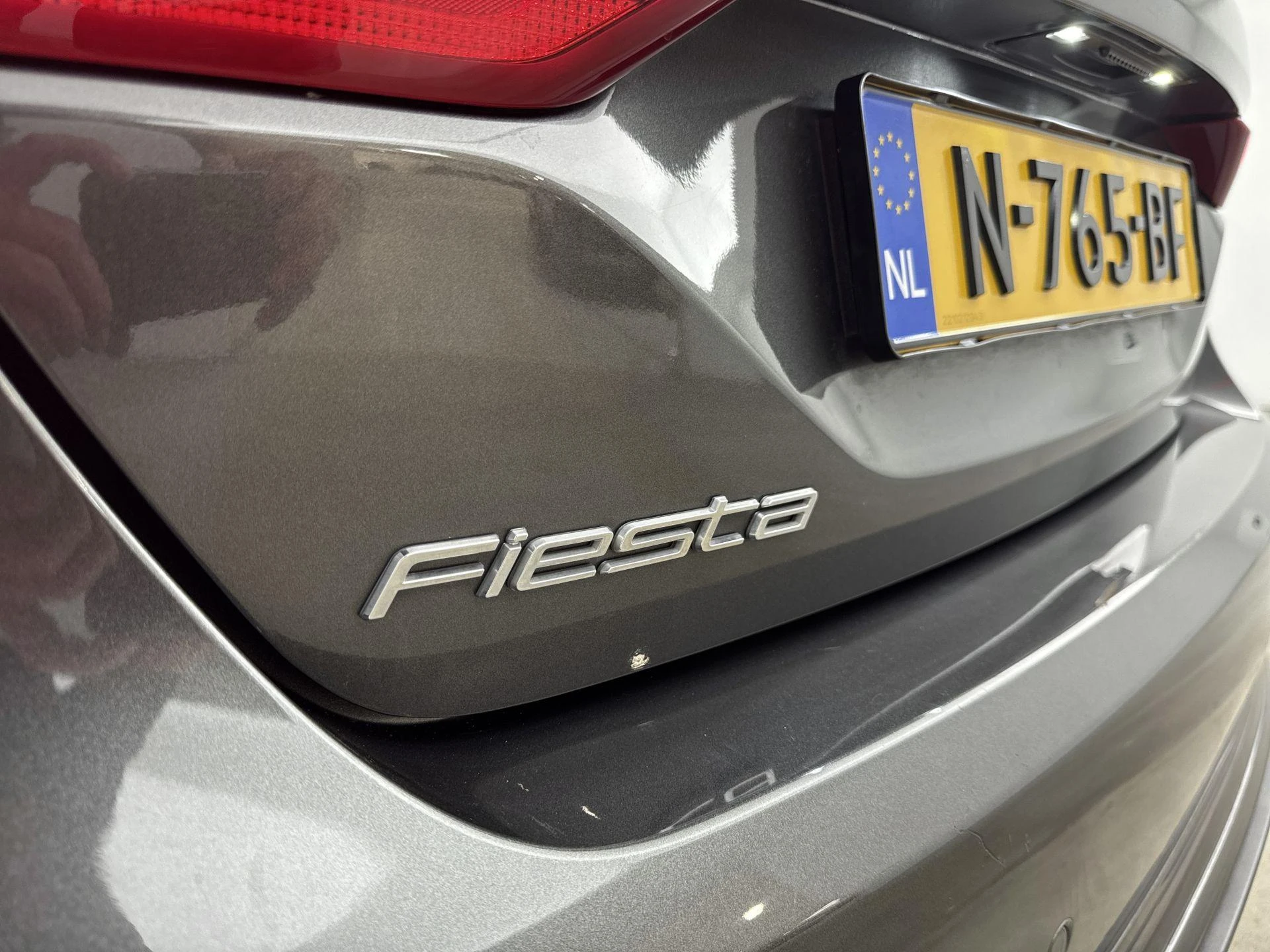 Ford-Fiesta-image-15