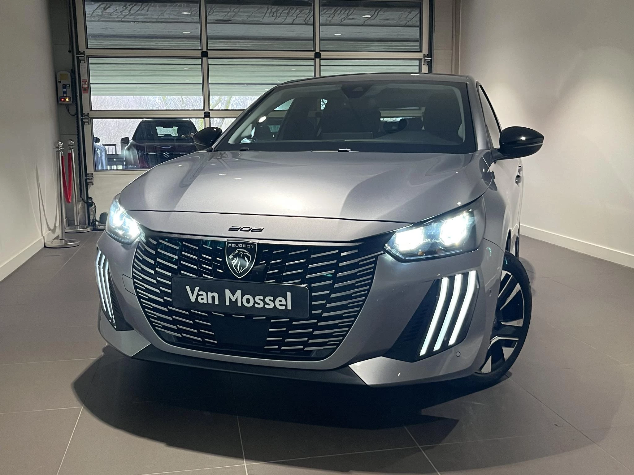 Peugeot-208-image-24