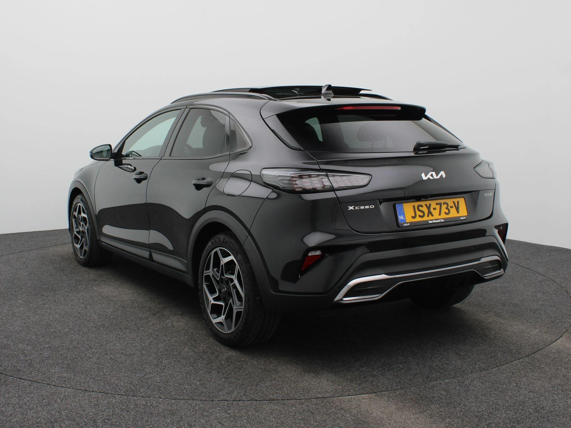 Kia-XCeed-image-1