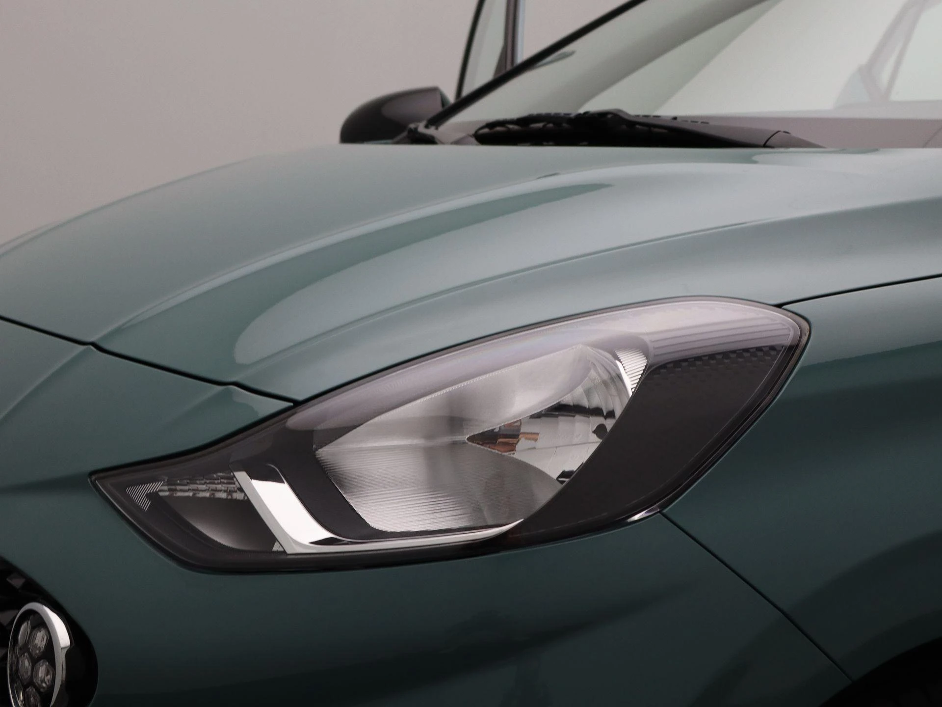 Hyundai-i10-image-13