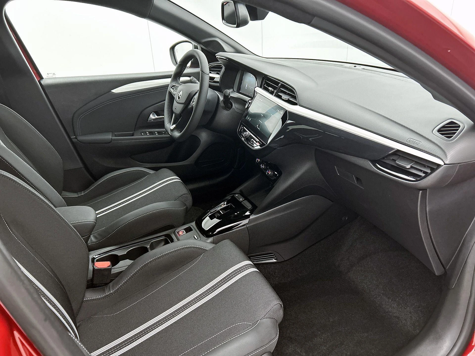 Opel-Corsa-image-18