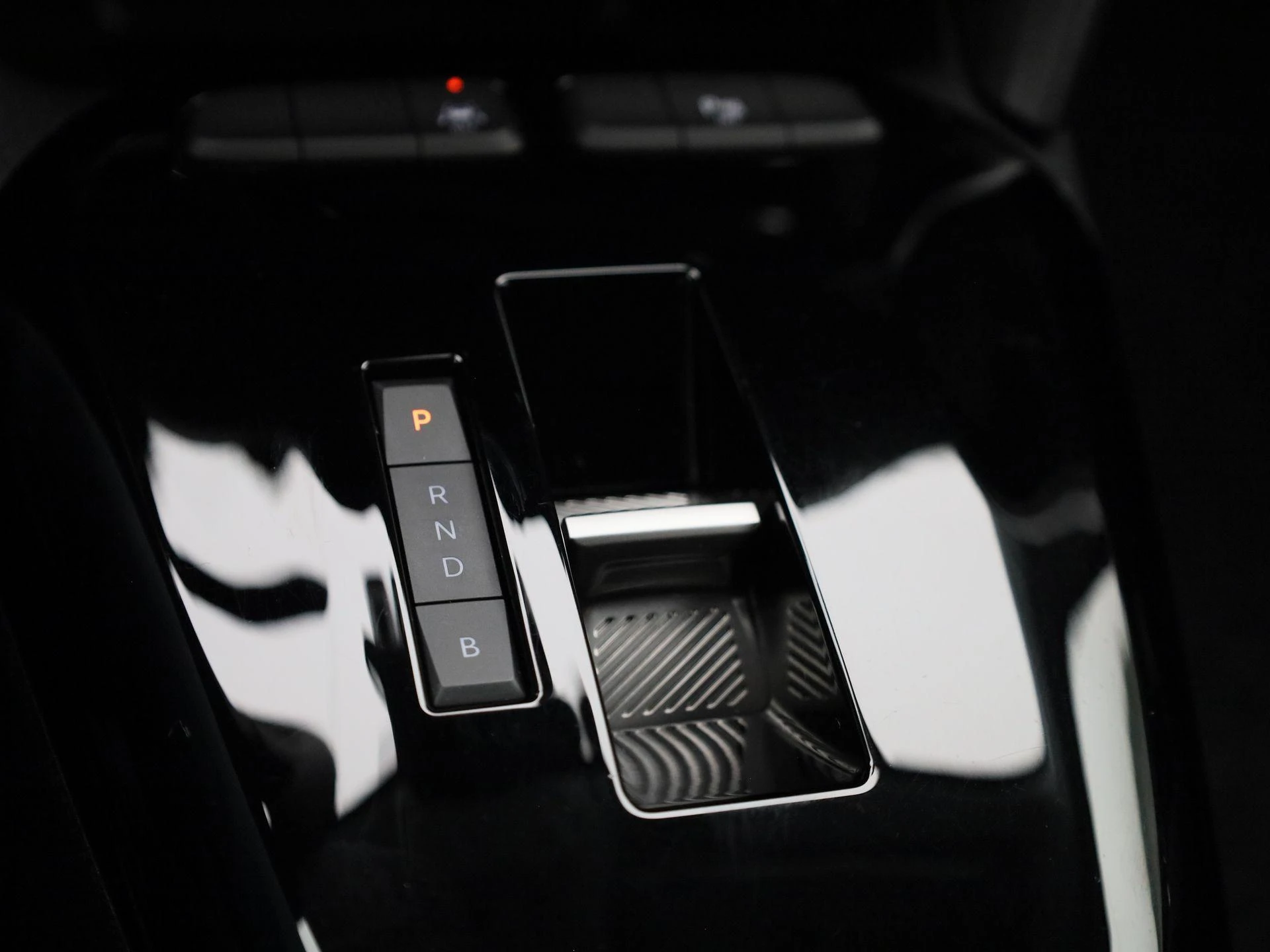 Opel-Corsa-e-image-18