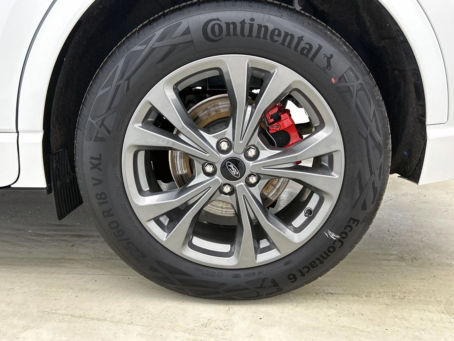 Ford-Kuga-image-40