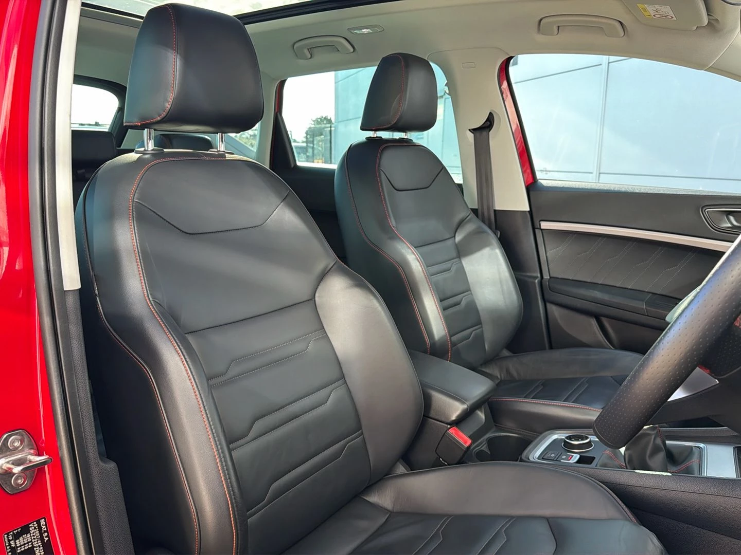 SEAT-Ateca-image-16