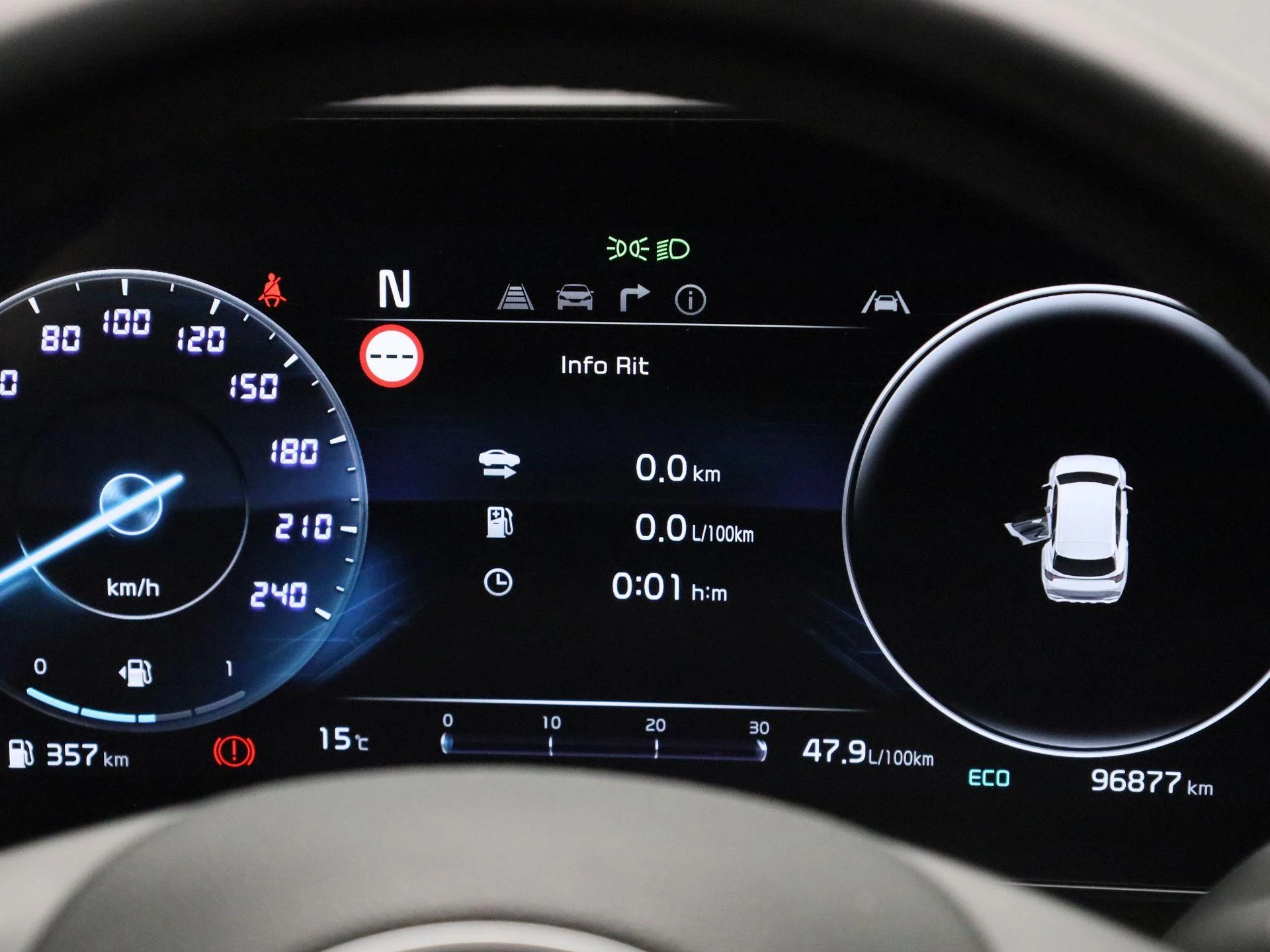 Kia-Sportage-image-7