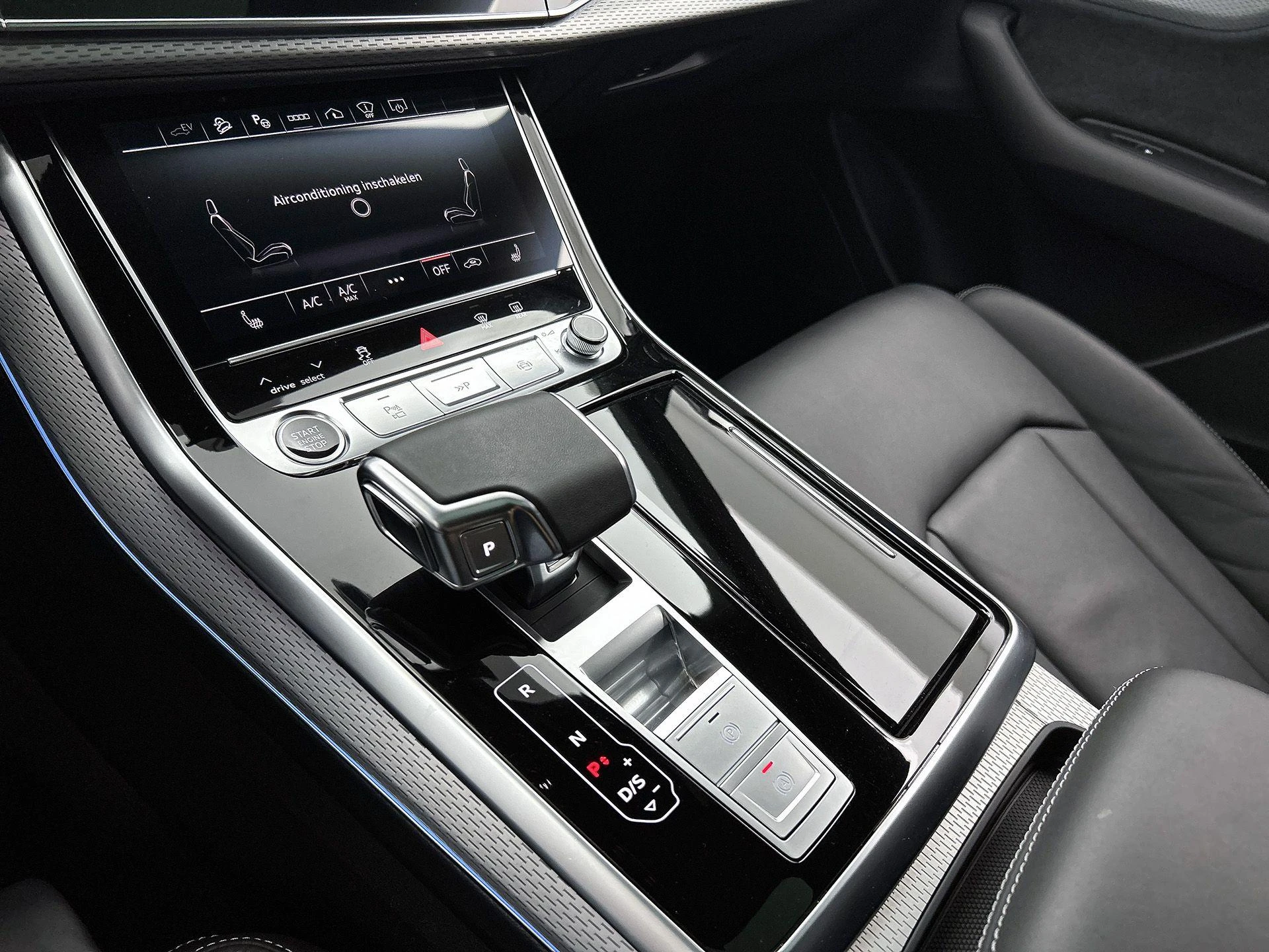 Audi-Q8-image-35