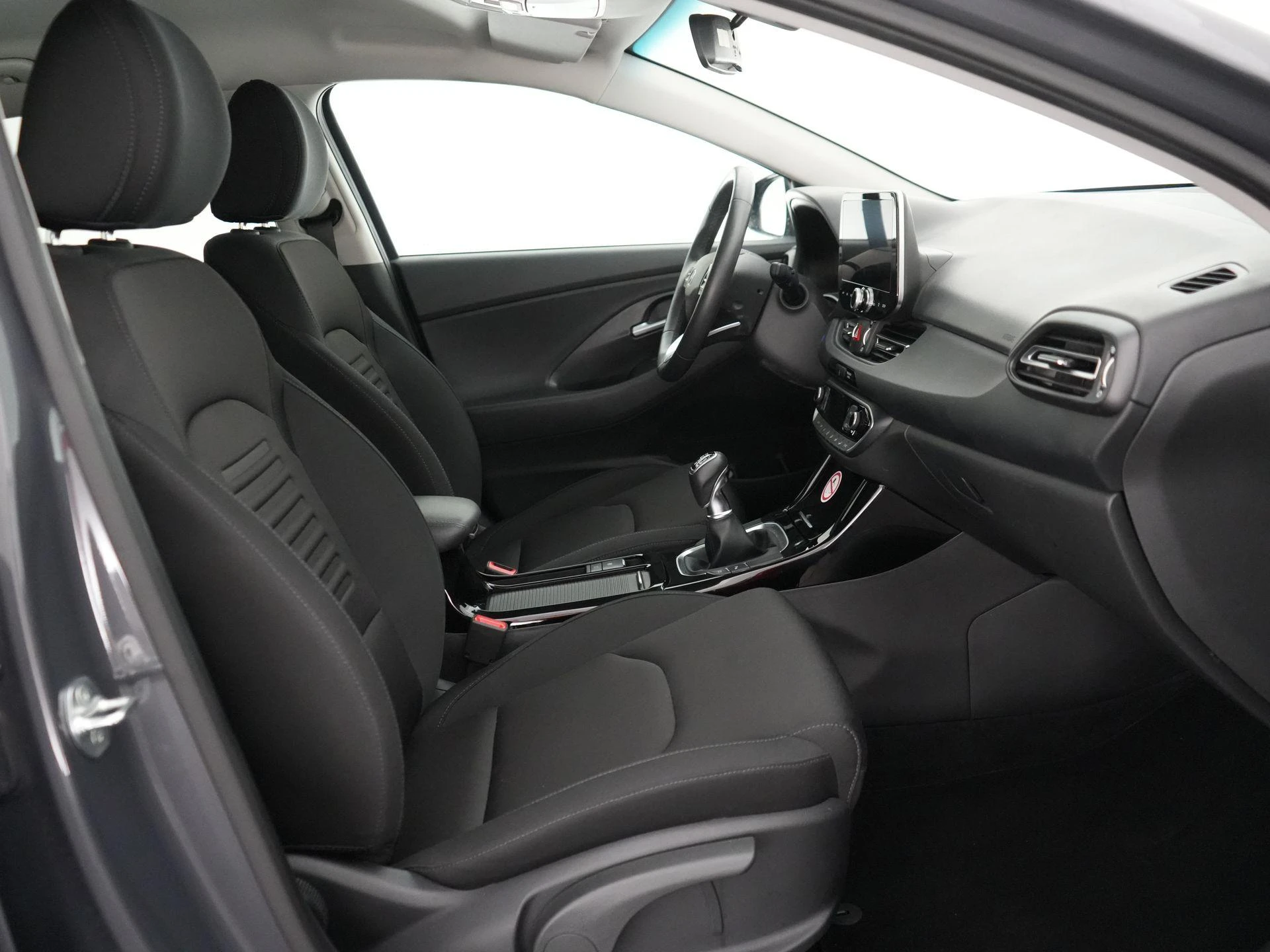 Hyundai-i30-image-11