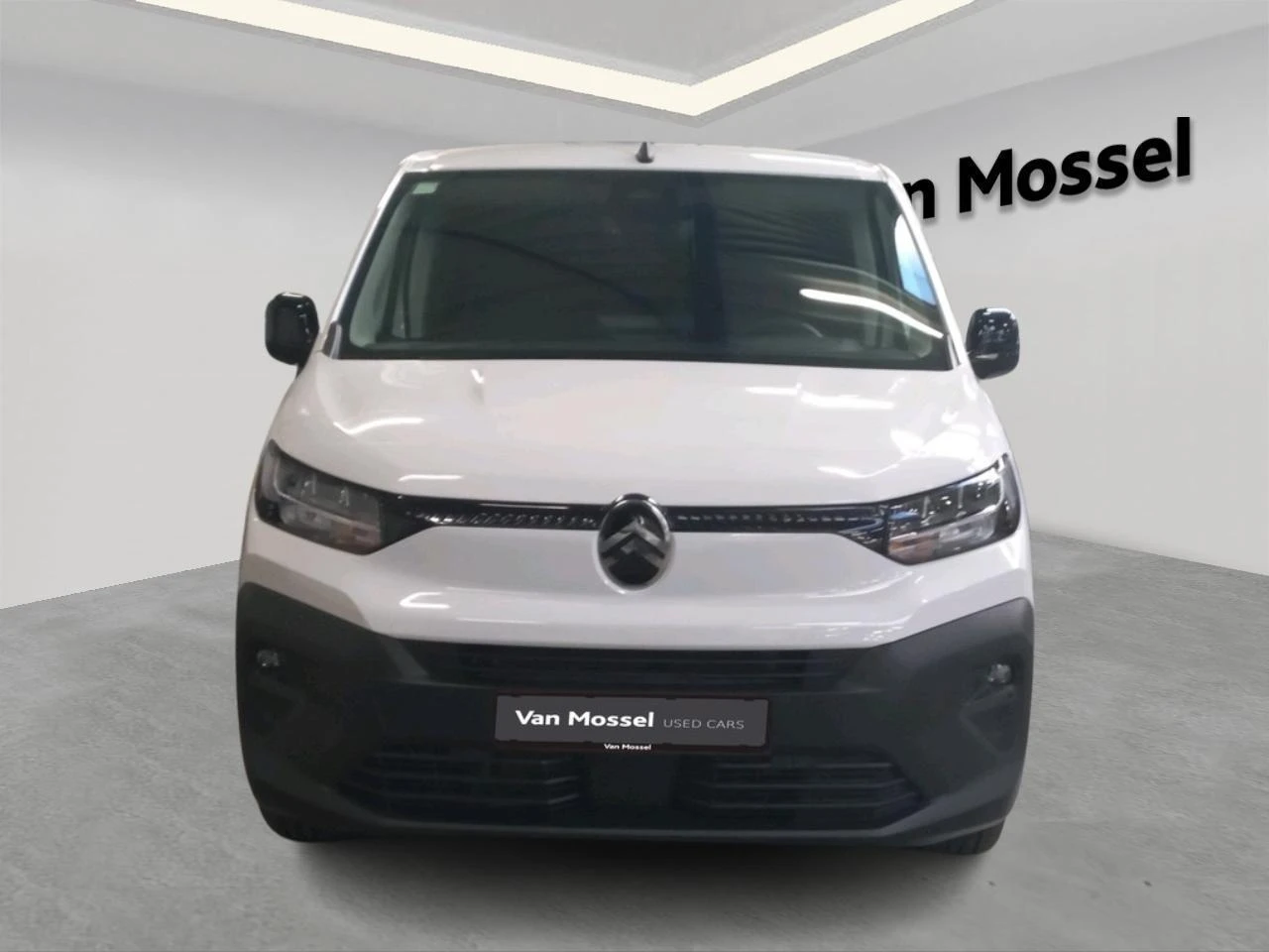 Citroën-Berlingo-image-5