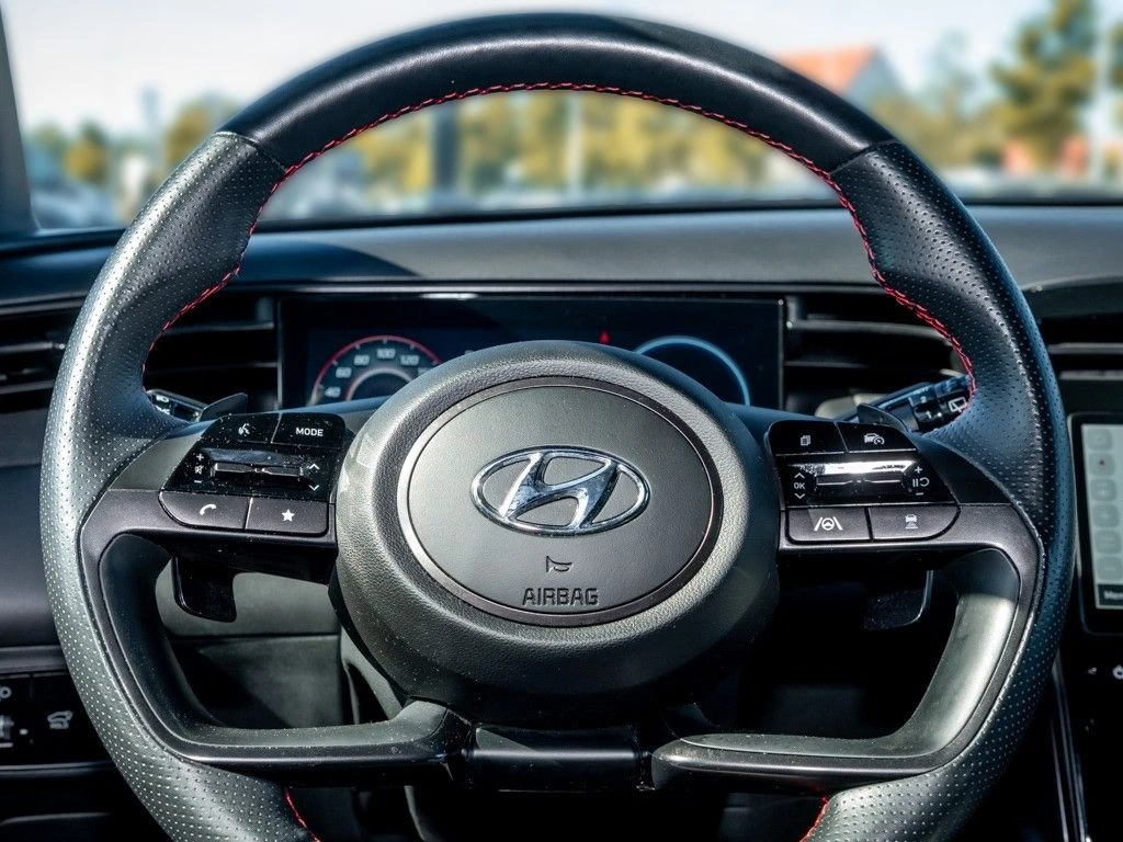 Hyundai-Tucson-image-9