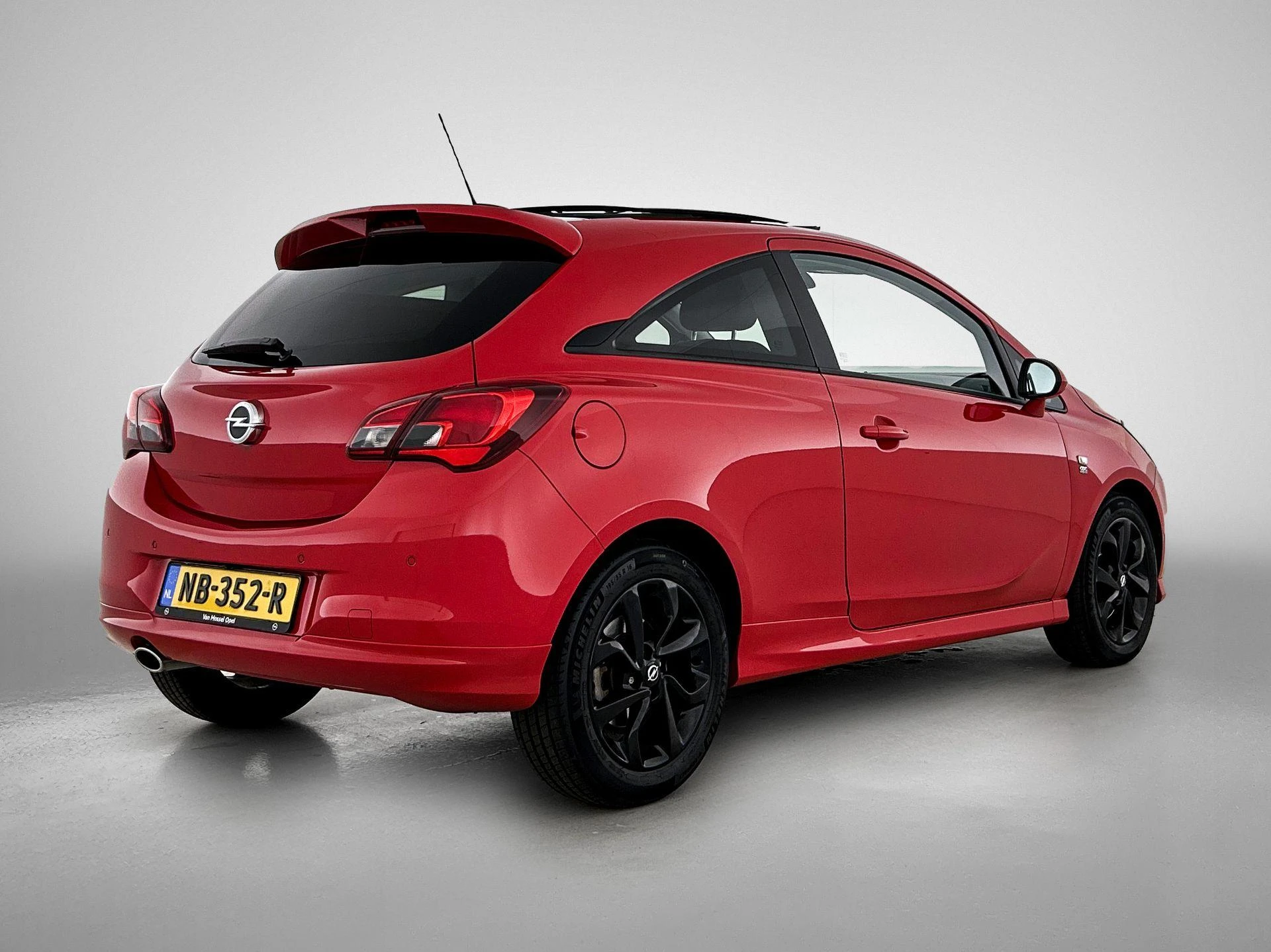Opel-Corsa-image-3