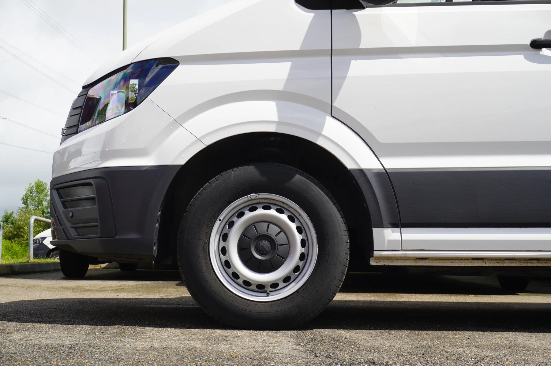 Volkswagen-Crafter-image-4