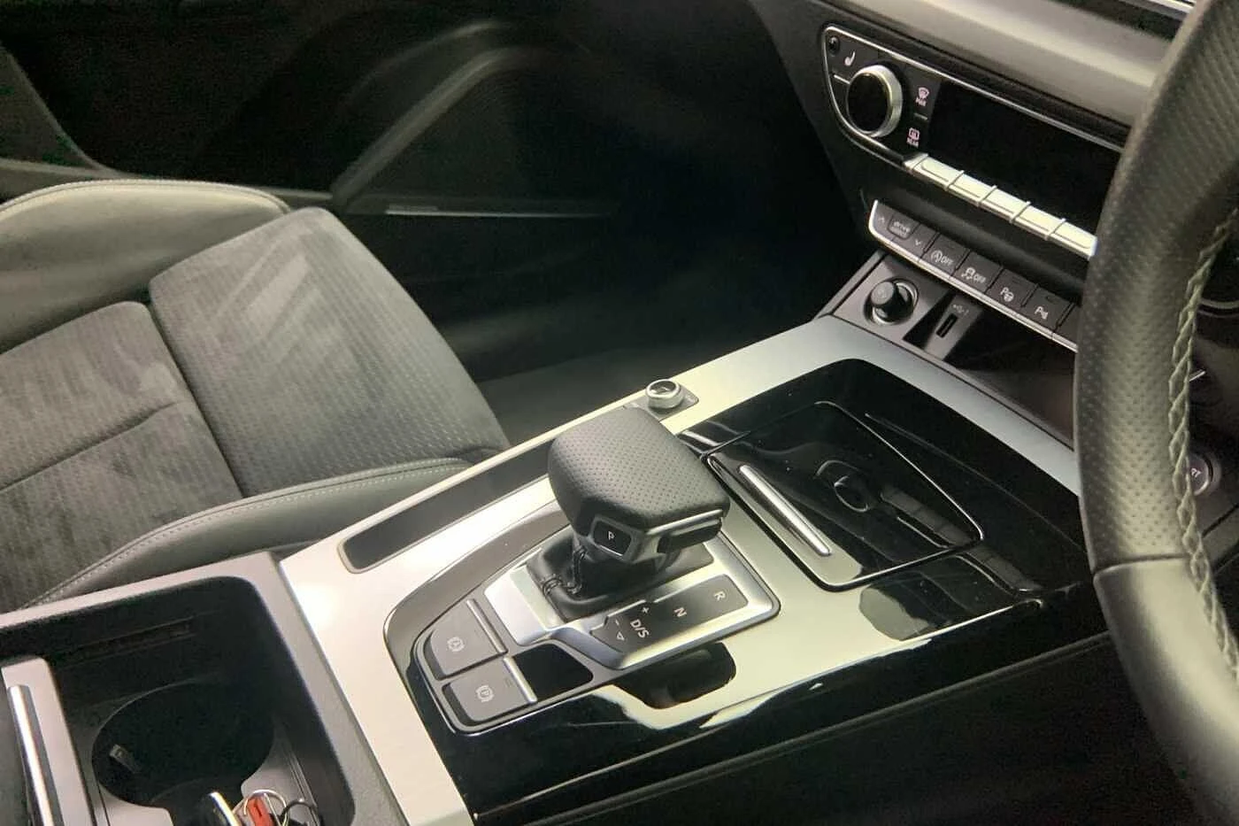 Audi-Q5-image-7