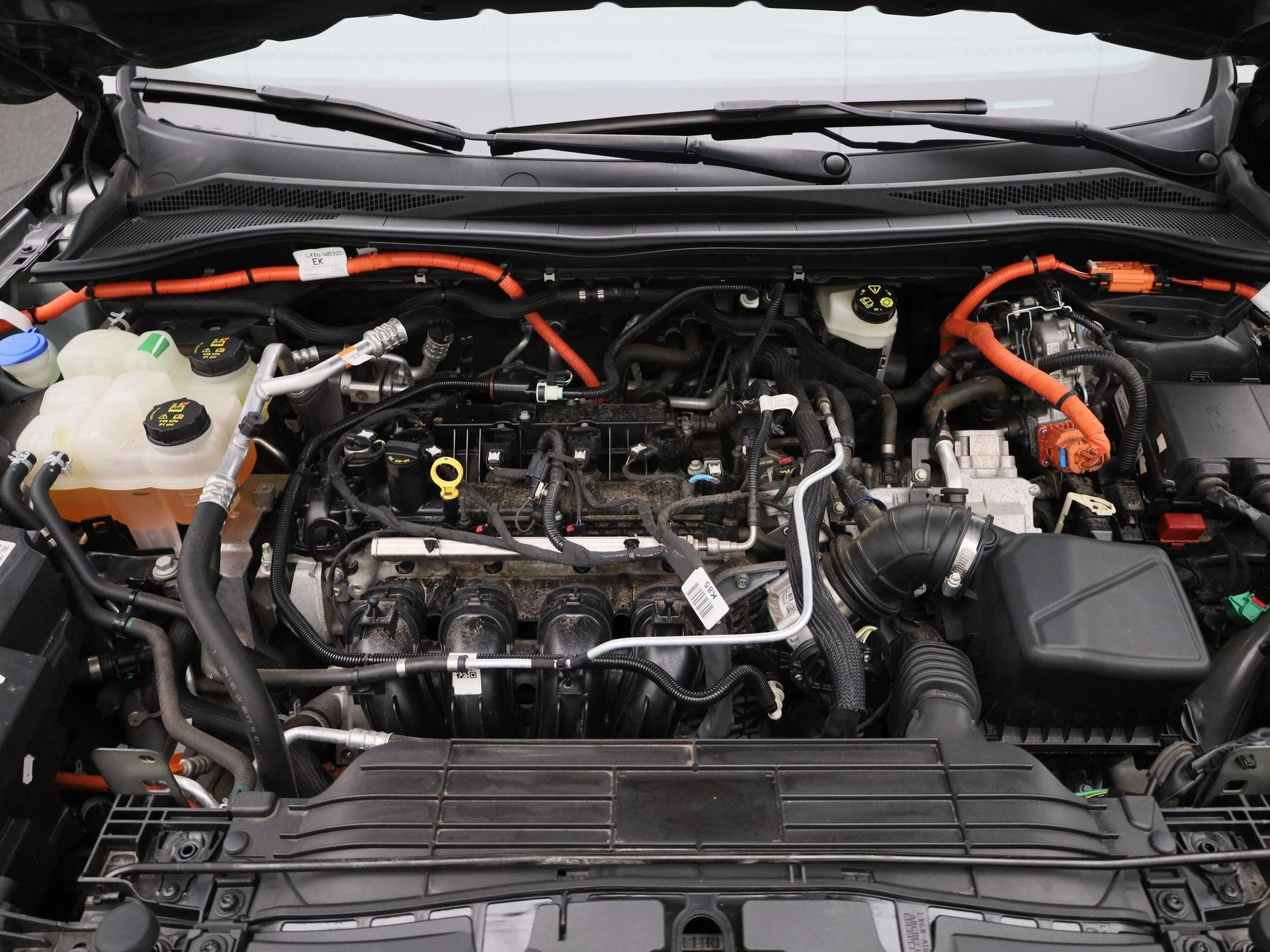 Ford-Kuga-image-40