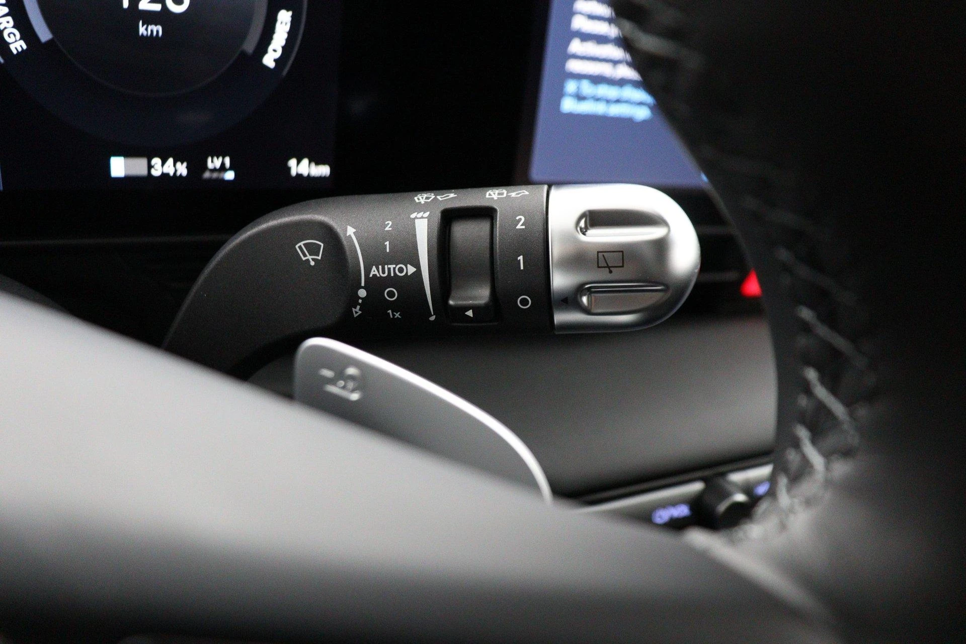Hyundai-IONIQ 5-image-27