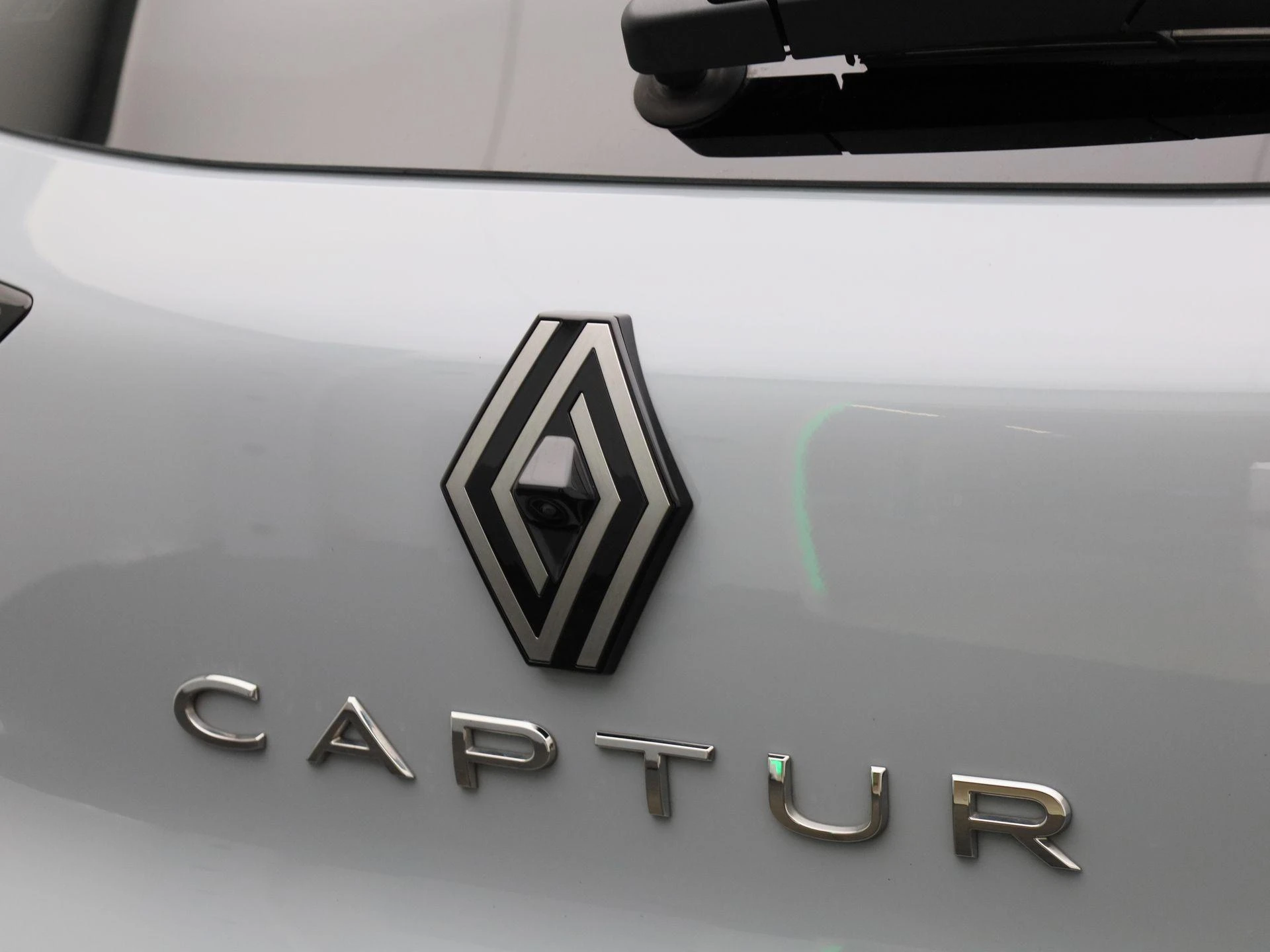 Renault-Captur-image-36