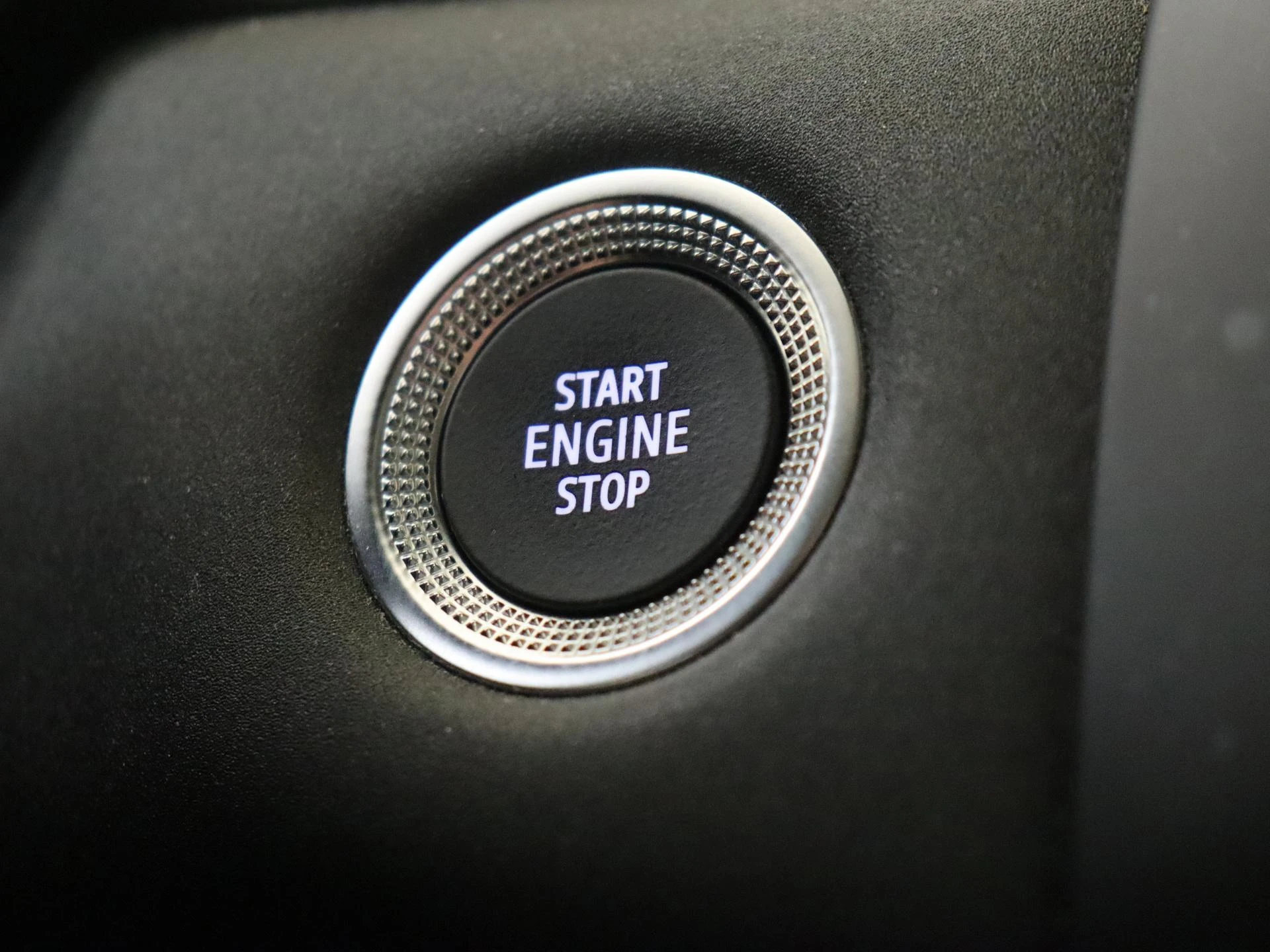 Renault-Captur-image-20