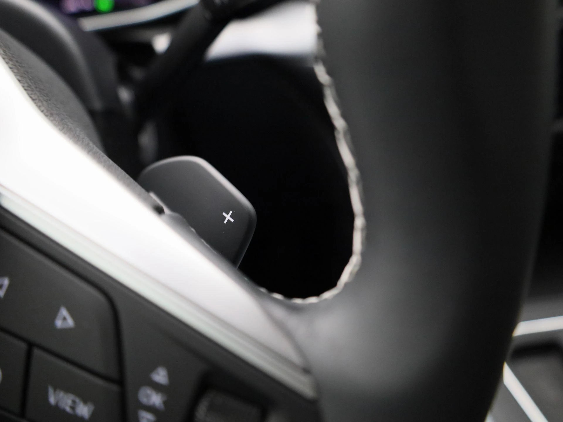 SEAT-Leon-image-24