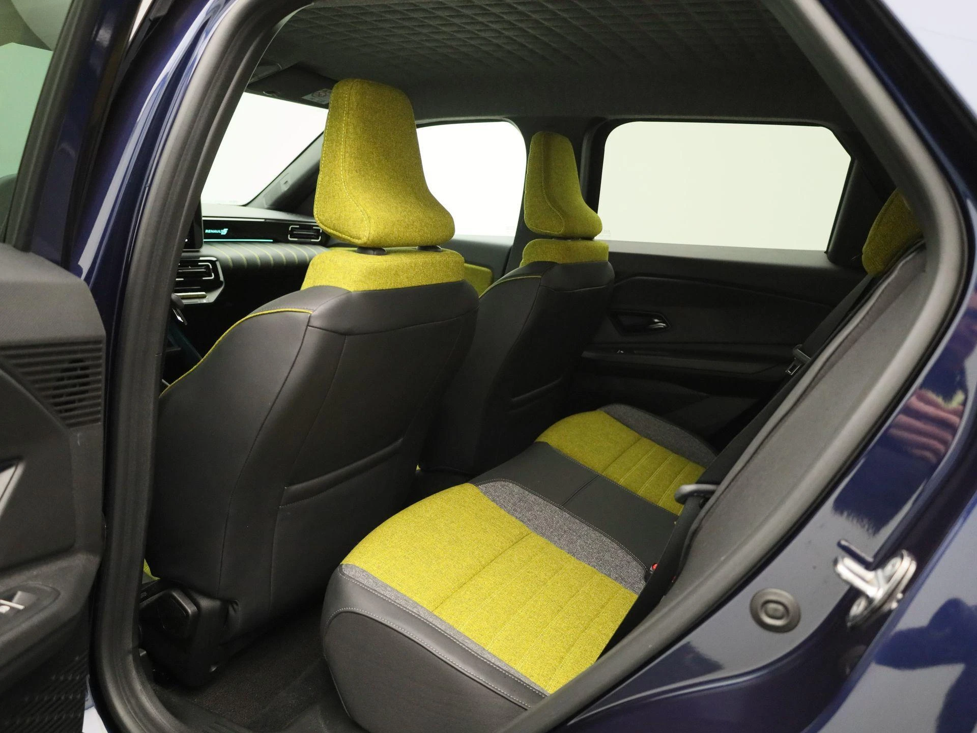 Renault-5-image-14