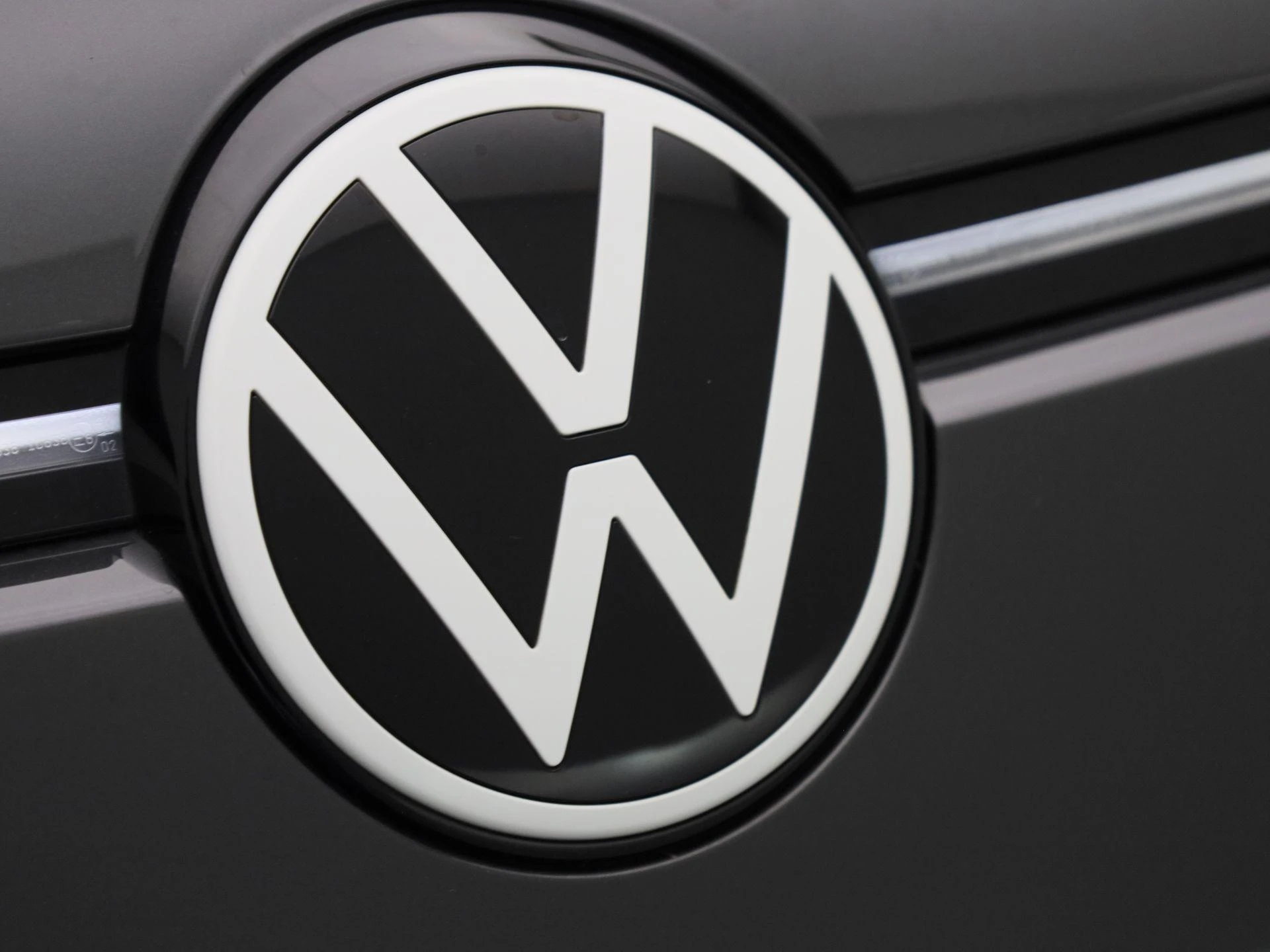 Volkswagen-ID.3-image-31