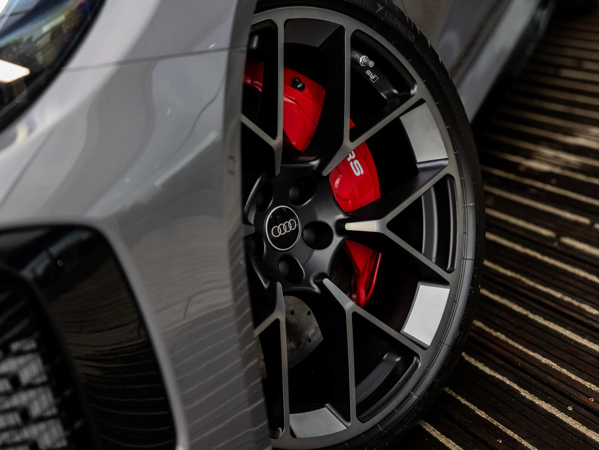 Audi-RS5-image-8