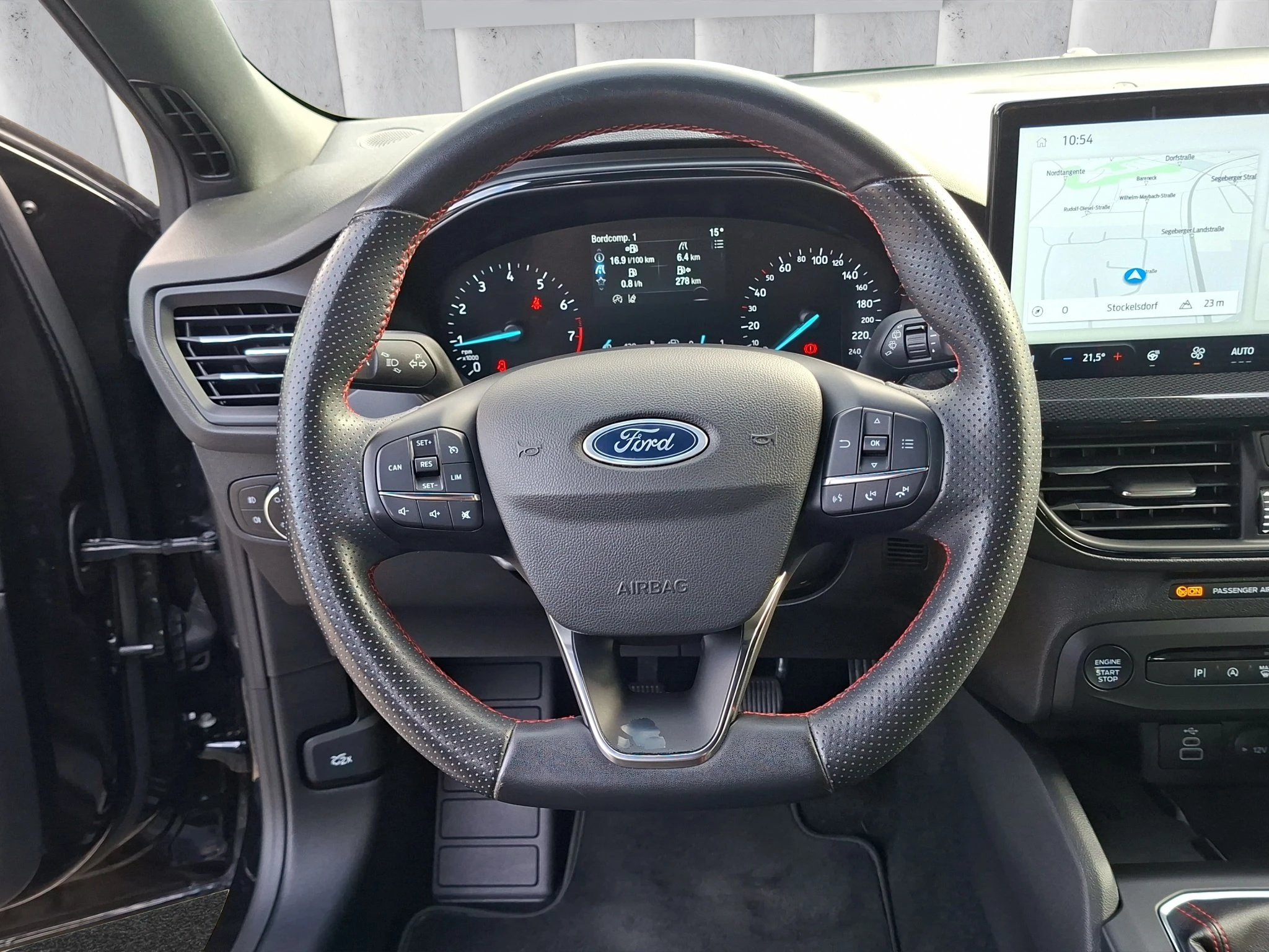 Ford-Focus-image-12