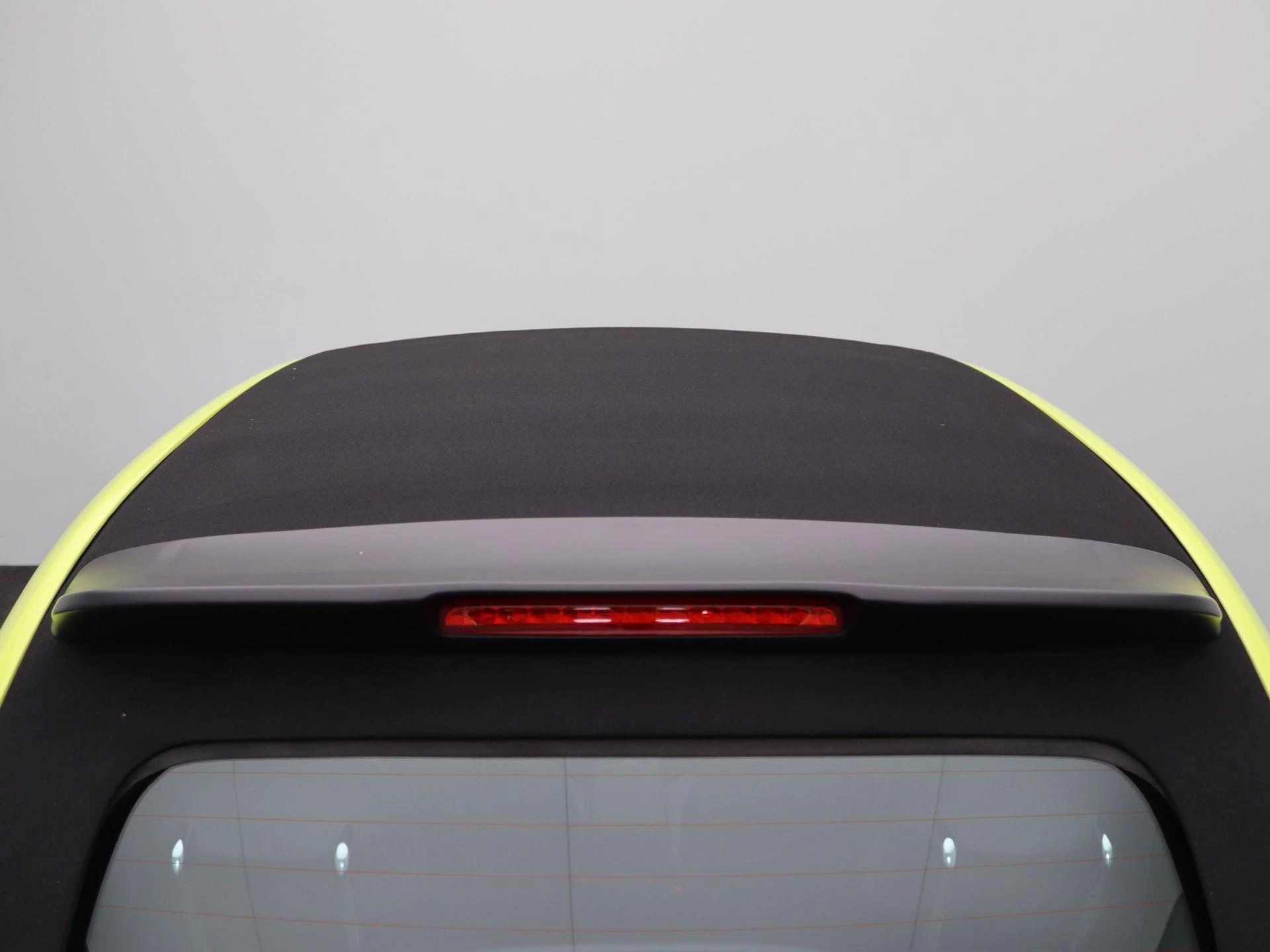 Abarth-500e-image-35