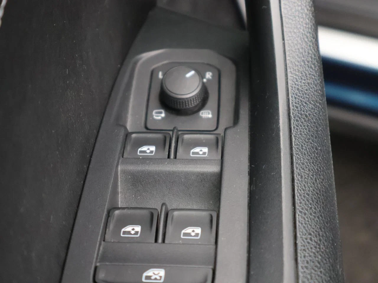 Škoda-Kodiaq-image-27