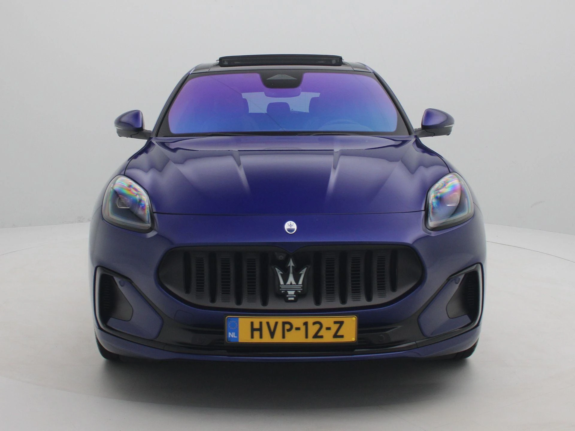 Maserati-Grecale-image-2