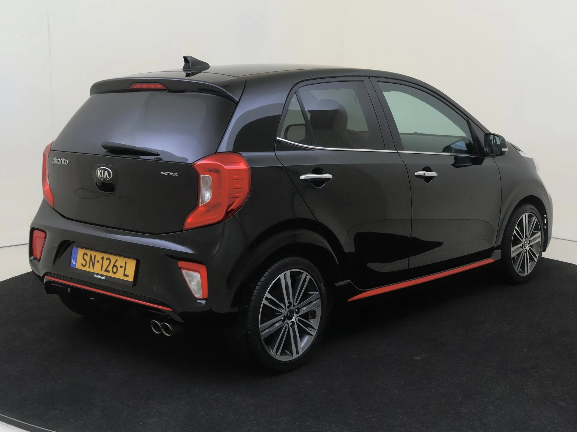 Kia-Picanto-image-3