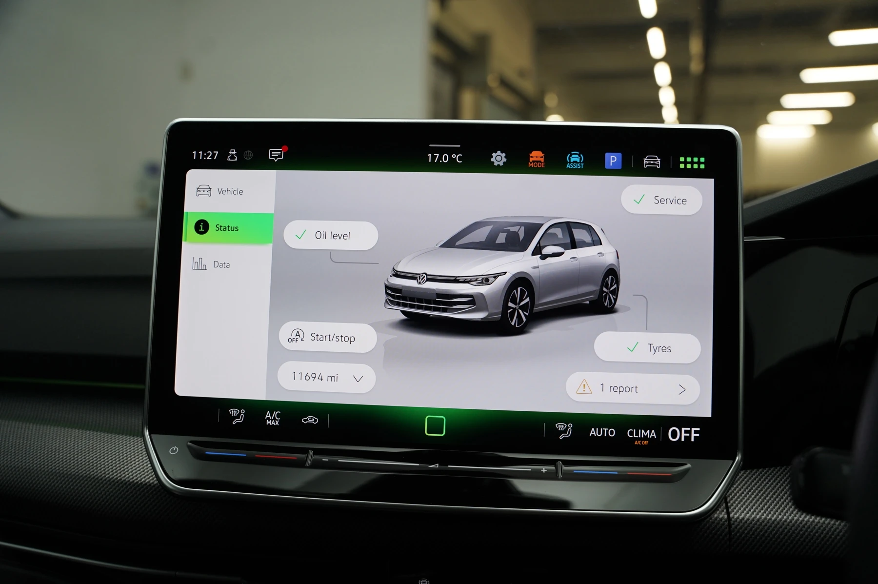Volkswagen-Golf-image-7