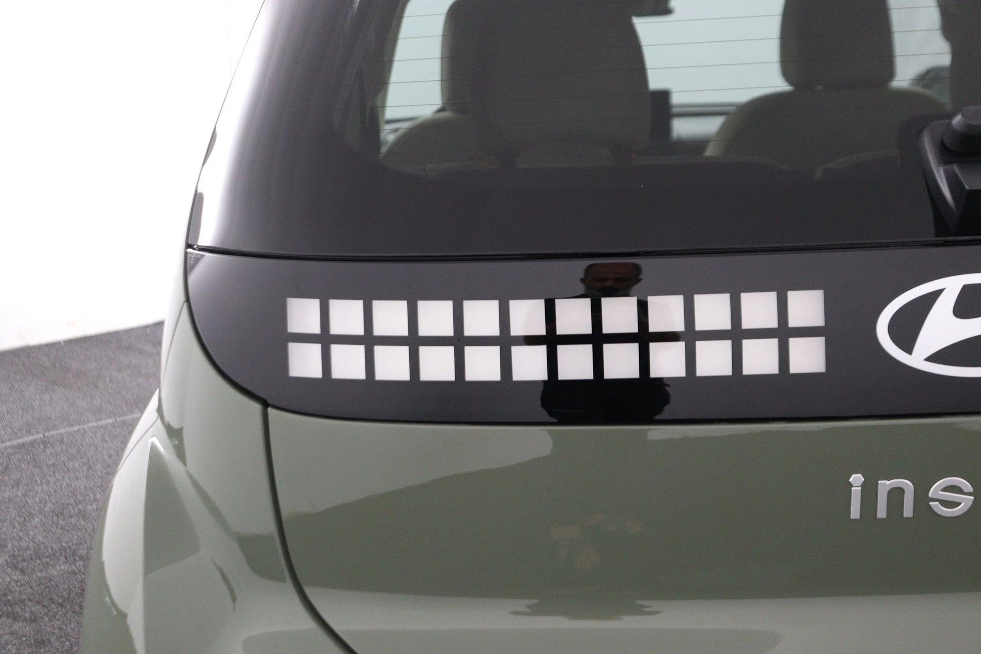 Hyundai-Inster-image-40
