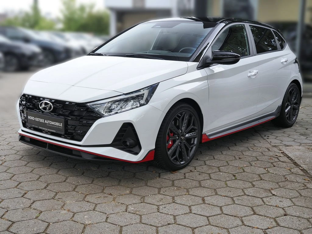 Hyundai-i20-image-7