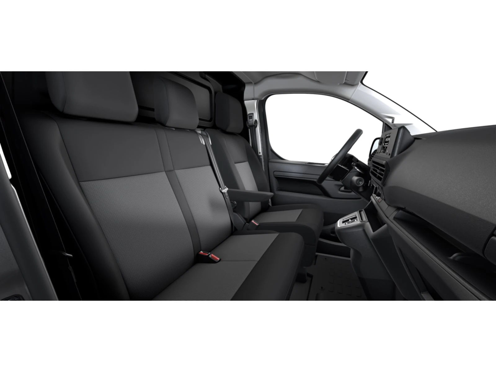 Peugeot-Expert-image-7