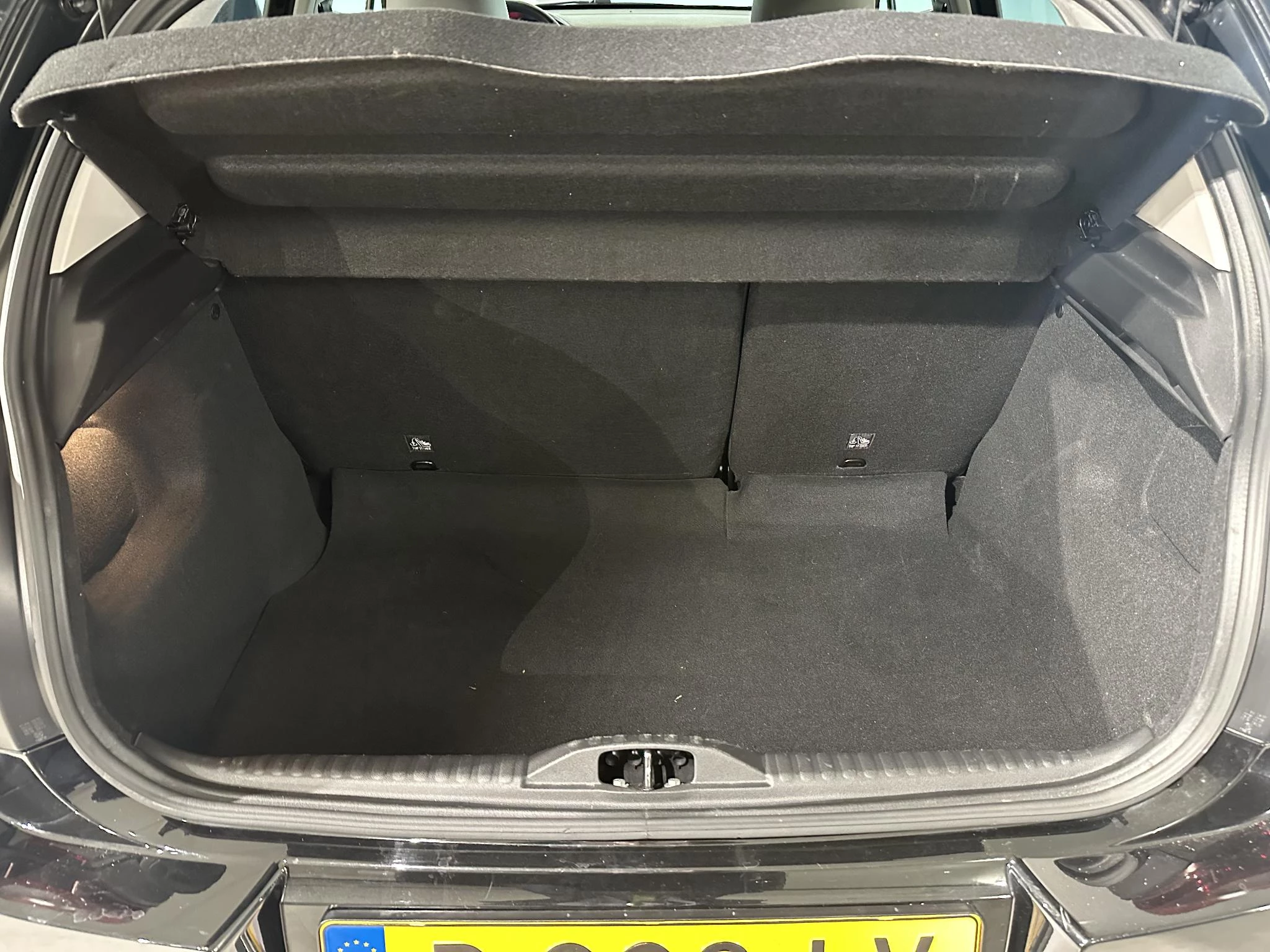 Citroën C3 1.2 PureTech Shine