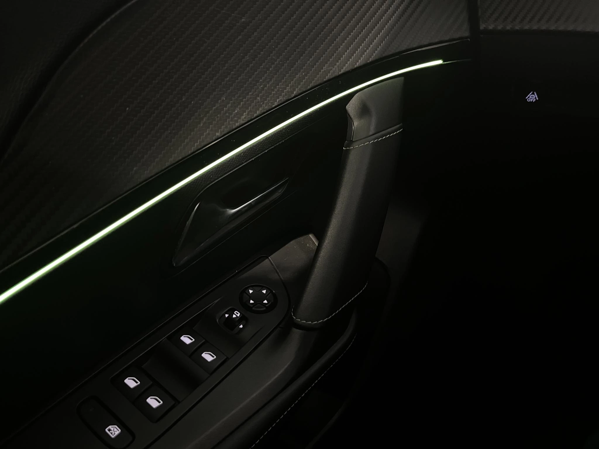 Peugeot 2008 1.2 PureTech GT