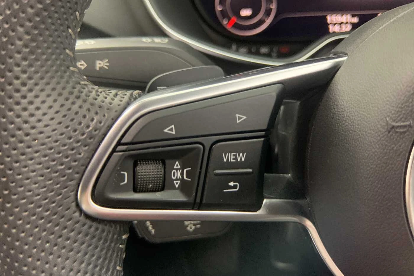Audi-TT-image-17