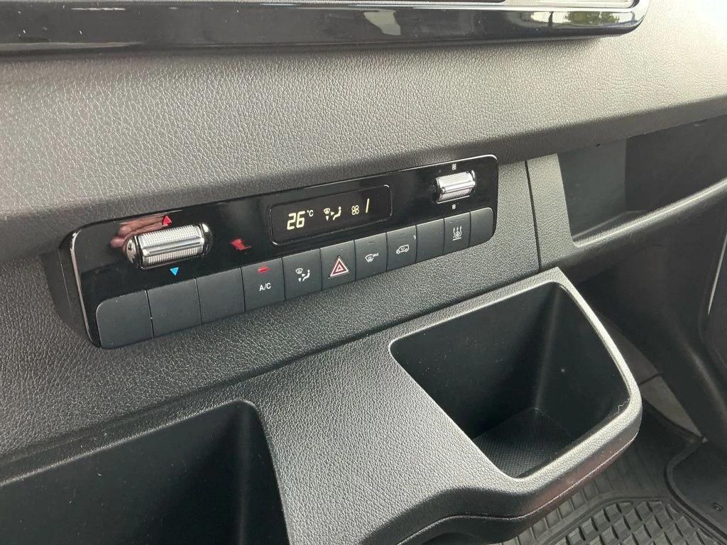 Mercedes-Benz-Sprinter 315-image-15